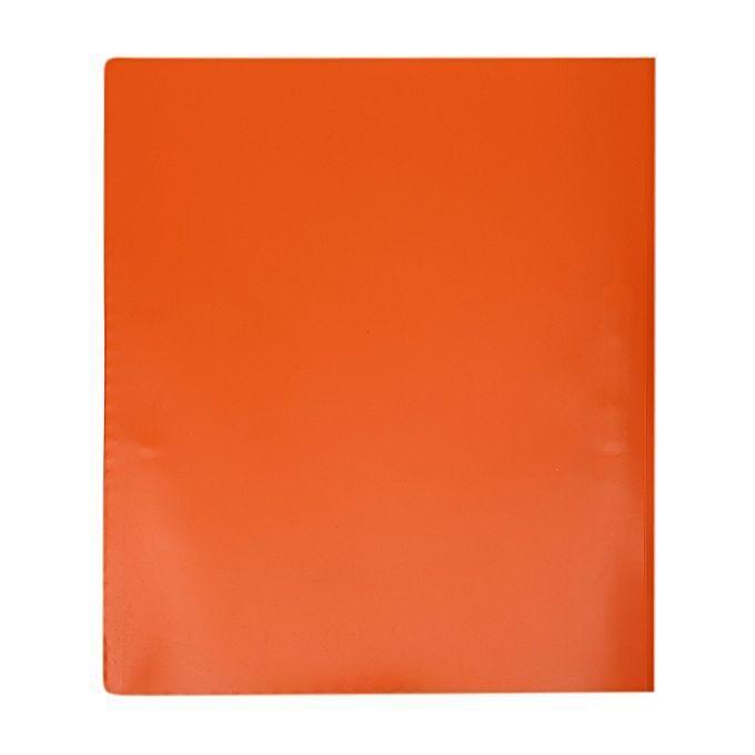 A4%20Size%20Management%20File%20-%20Orange%20(5pcs)%20-%20Image%204