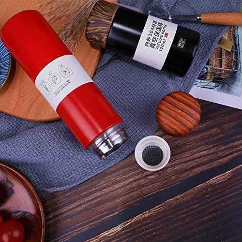Super%20Mini%20150ml%20304%20Stainless%20steel%20Thermos%20Water%20Bottle%20Portable%20Vacuum%20Flask%20In%20Pocket%20With%20Tea%20Infuser%20Thermos%20Cup%201p%20-%20Image%203