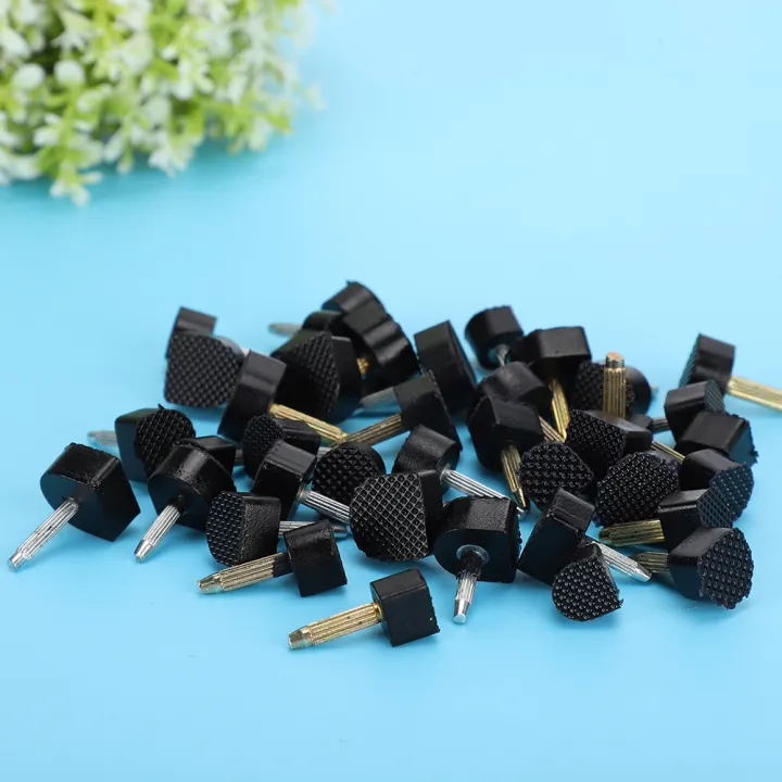 High%20Heel%20Repair%20Tip%2040Pcs%20Cap%20Replacement%20Wear%20Resistant%20Anti-Skid%20Mute%20Shoe%20Accessories%20-%20Image%202