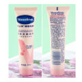 Vaseline Body Lotion Sample Travel Portable Pack No. 345 Body Lotion Night Men & Women's Hand Cream 30ml.