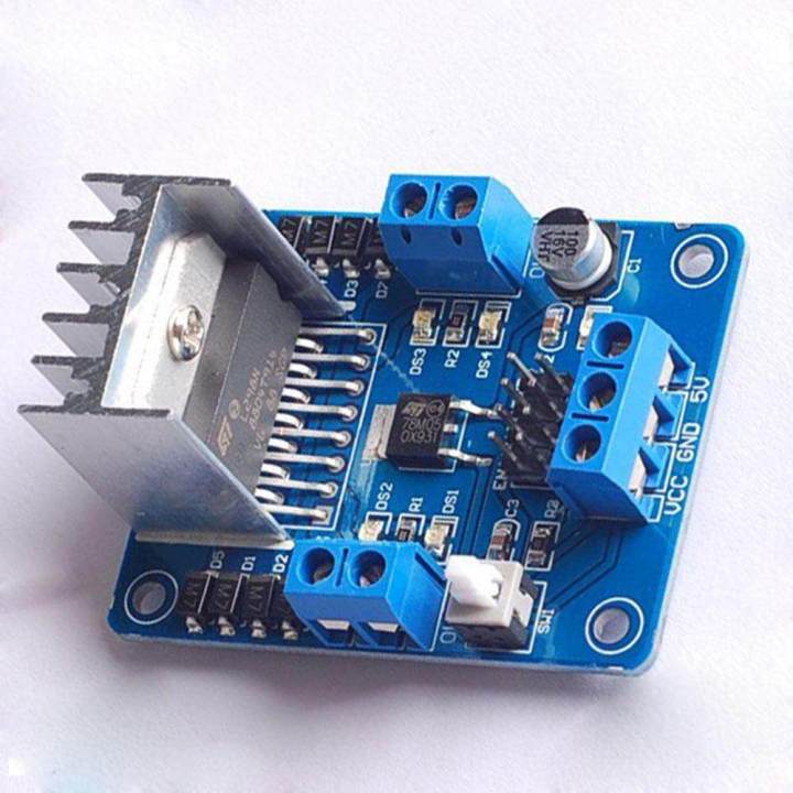 L298N%20Stepper%20Motor%20Driver%20Controller%20Board%20Module%20-%20Image%202