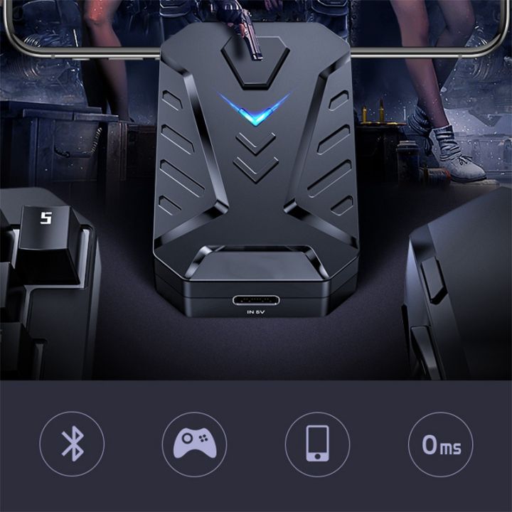 Keyboard%20and%20Mouse%20Converter%20Portable%20Mobile%20Gaming%20Keyboard%20Mouse%20Converter%20Adapter%20for%20Android%20IOS%20Phone%20-%20Image%209