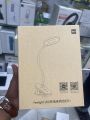 Xiaomi yeelight LED J1 Clip Lamp 5V 5W Table Lamp 360° Adjustable Dimming Clip-On USB Desk Eye Protection for Bedroom Night Lamp.