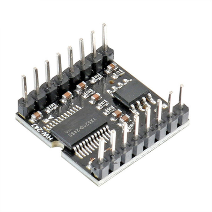 Mini%20MP3%20Player%20Module%20with%20Simplified%20Output%20Speaker%20for%20Arduino%20for%20UNO%20-%20Image%203