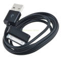 USB Data Charger Cable for Samsung Galaxy Note 10.1quot; GT-N8000 N8010 N8013 I925. 
