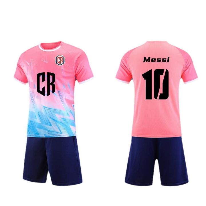 ew%20Football%20hes%20Adult%20Children%20Students%20Volleyball%20Competition%20raining%20hes%20Club%20raining%20Jersey%20Single%20op%20-%20Image%205