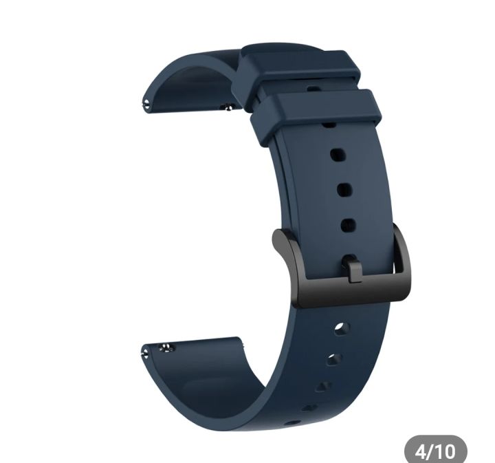 20mm%2022mm%20Smart%20Silicone%20Premium%20Strap%20Watch%20Belt%20for%20unisex%20-%20Image%209