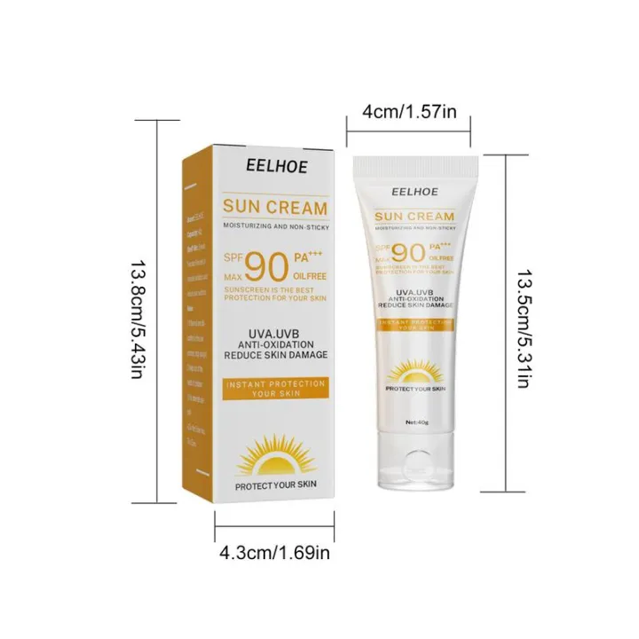 Facial%20Sunscreen%20SunCream%20Sunblock%20Skin%20Protective%20Cream%20New%20Sun%20Cream%20Bleaching%20Facial%20Moisturizer%20Anti%20Aging%20Oil%20Control%20-%20Image%206