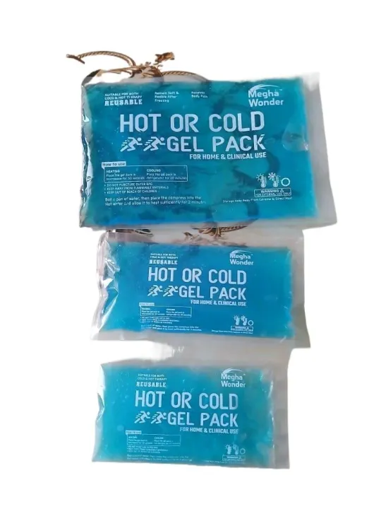 Premium%20Hot%20&%20Cold%20Gel%20Pack%20%E2%80%93%20Versatile%20Relief%20for%20Every%20Need%20-%20Image%203