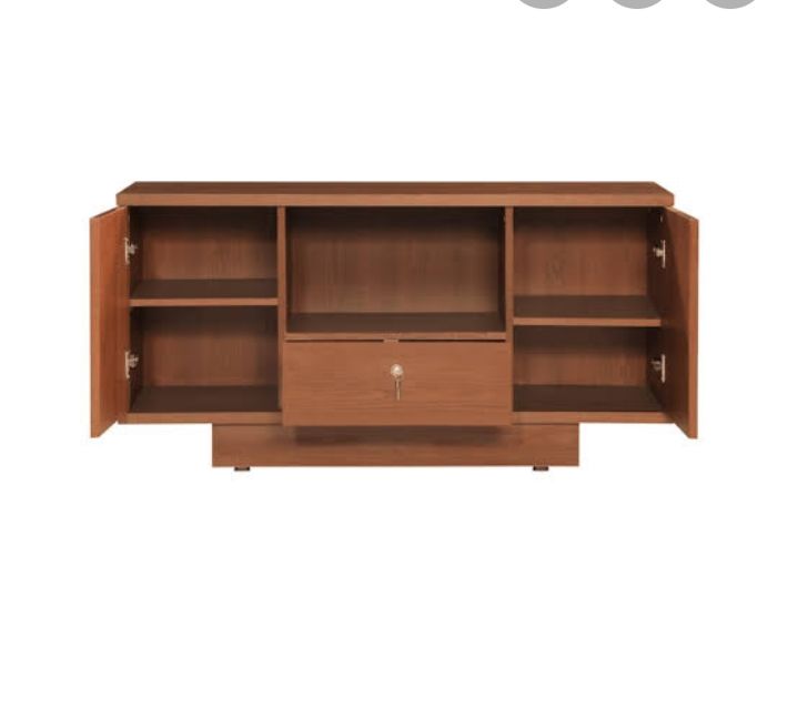 Modern%20%20Door%20T%20V%20%20Table%20,Size-L-%2048%20+W-15%20+H-24%20inch%20For%20Home%20and%20Office%20Use%20.%E2%80%A2%09Best%20quality%20particle%20Board%20imported%20from%20Malaysia%20-%20Image%204