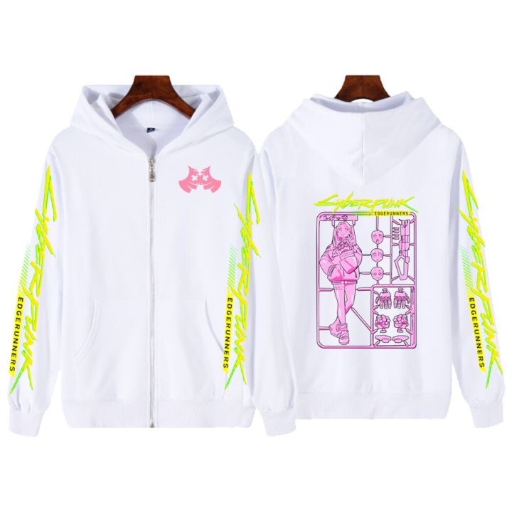 Cyberpunk%20Edgerunners%20Rebecca%20Anime%20Zipper%20Hoodie%20Y2K%20-%20Image%202