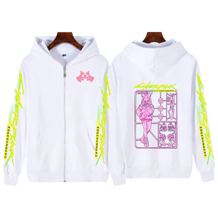 Cyberpunk%20Edgerunners%20Rebecca%20Anime%20Zipper%20Hoodie%20Y2K%20-%20Image%202