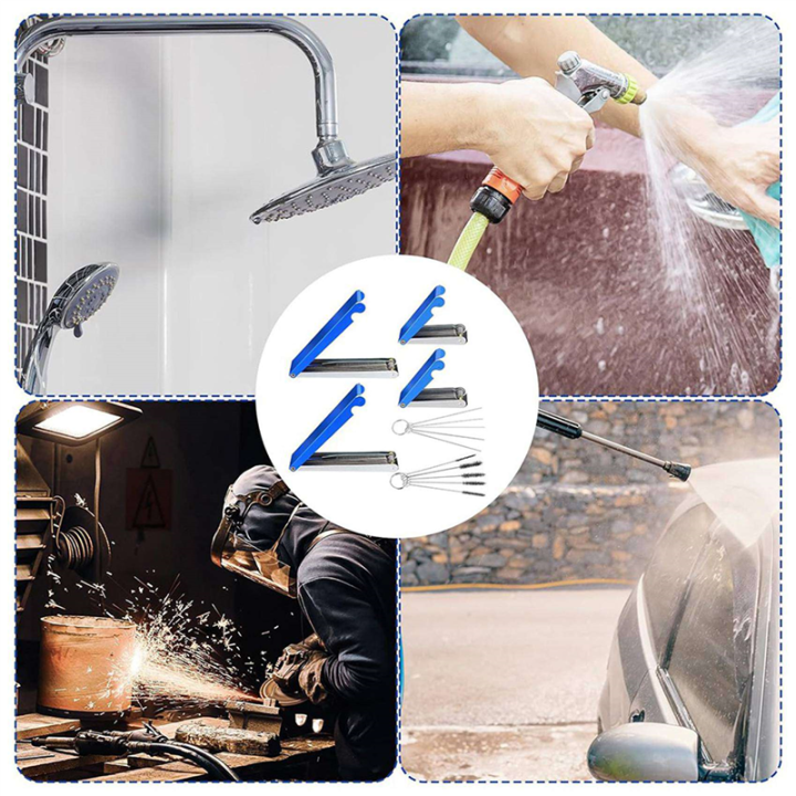 8Pcs%20Orifice%20Cleaning%20Tool,%20Cutting%20Torch%20Tip%20Cleaner%20Tool%20Kit%20Welding%20Tip%20Cleaner%20Set%20for%20Welding%20Stove%20Gas%20Nozzles,A%20-%20Image%207