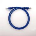 Best Price 1m 2m 3m 5m 10m Blue Ethernet Internet LAN CAT5e Network Cable for Computer Modem Router TOP quality june5. 