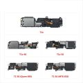 Rear Buzzer Ringer Module Loudspeaker Loud Speaker Flex Cable Parts For Vivo T2x T1x T1 5G 4G.