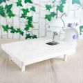 Creative product Sewing Machine Plastic Extension Table Expansion Board Household ABS Mini Sewing Machine Board Part Table Domestic Tool.