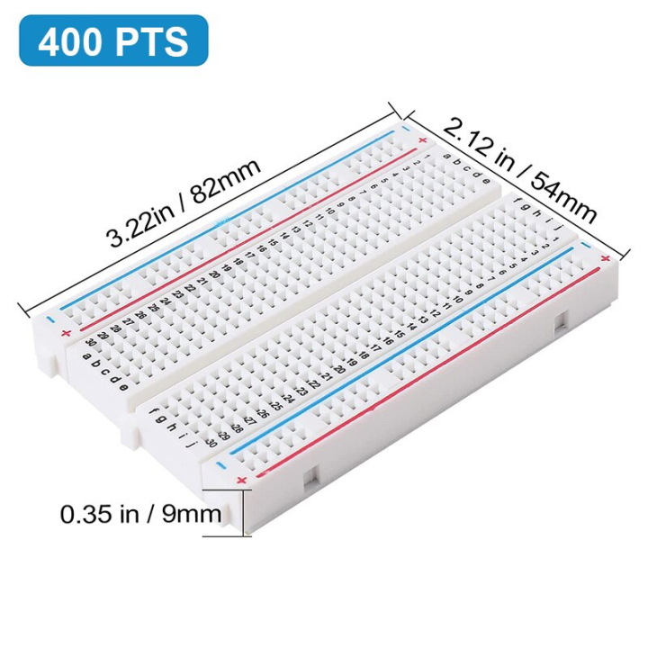 400%20Tie%20Points%20Solderless%20PCB%20Breadboard%20BB-801%20Prototype%20Universal%20Mini%20Bread%20Board%20for%20Arduino%20Proto%20Raspberry%20Pi%20DIY%20Kits%20-%20Image%202