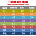 Polaroid T Shirt Tee S-3Xl Funny Shirt Festive Tee Shirt New Fashion Design For Men Women.