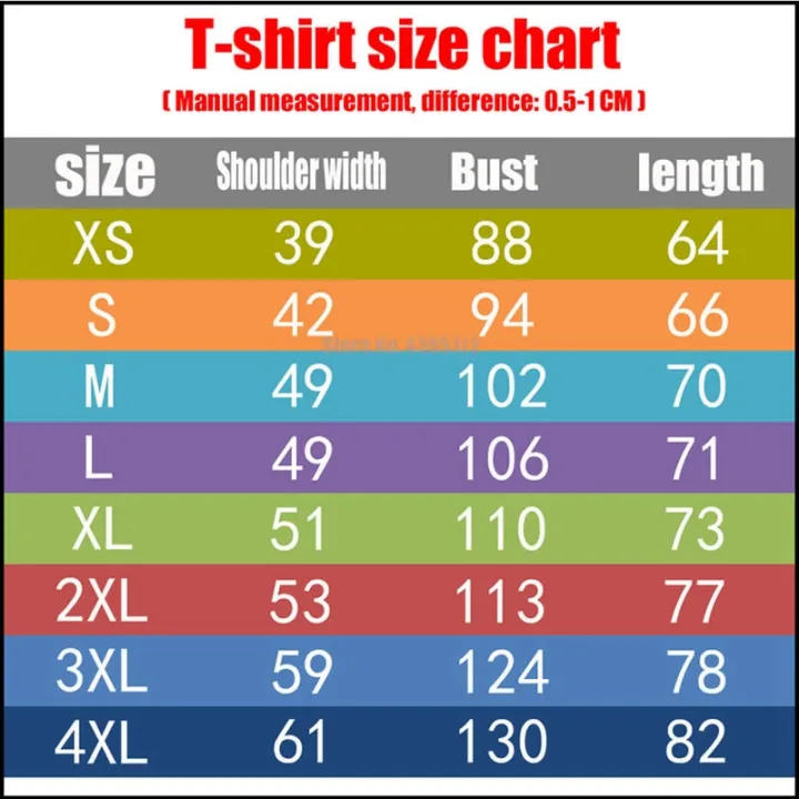Polaroid%20T%20Shirt%20Tee%20S-3Xl%20Funny%20Shirt%20Festive%20Tee%20Shirt%20New%20Fashion%20Design%20For%20Men%20Women%20-%20Image%205