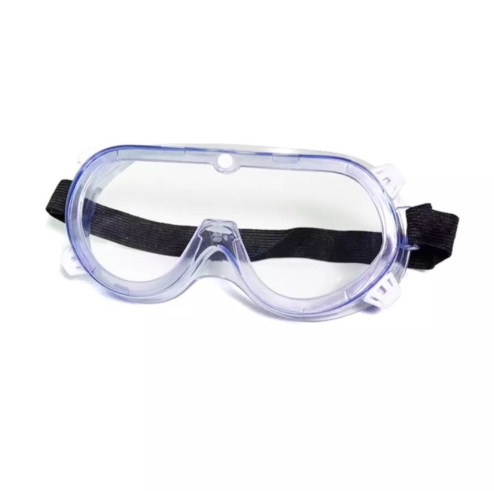 Eye%20Protection%20Glass%20for%20Daily%20Work%20-%20Image%203