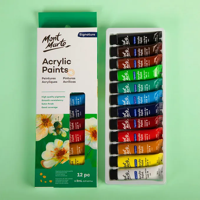 Mont%20Marte%20Acrylic%20Paint%20Set%2012pc%20x%208ml%20-%20Image%202