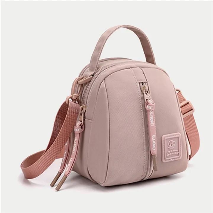Fashion%202%20Layers%20Women%20Mini%20Bag%20High%20Quality%20Durable%20Fabric%20Girls%20Small%20Shoulder%20Bag%20Prettry%20Style%20Female%20Mini%20Handbag%20Phone%20Bag%20-%20Image%202