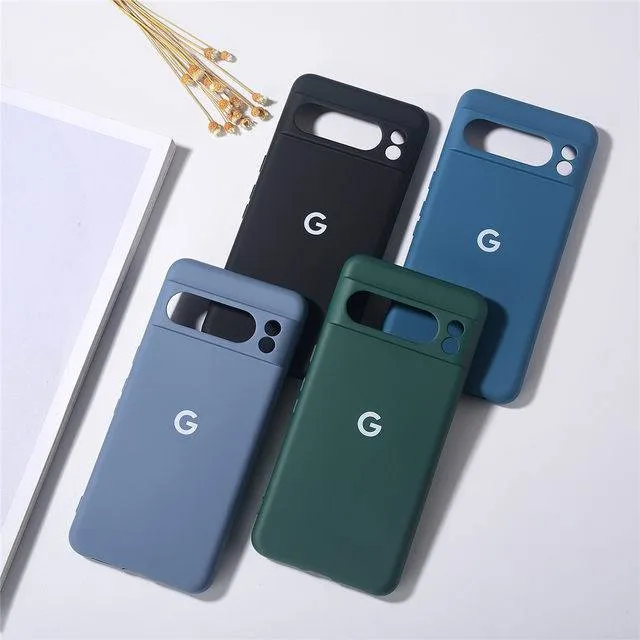 Premium%20Liquid%20Silicone%20Phone%20Case%20For%20Google%20Pixel%206,6a,6%20pro,7,7a,7%20pro,8%20,8a,8%20pro,9%20,9%20pro,9a%20,9%20pro%20Xl%20Luxury%20Liquid%20Silicone%20Protection%20Mobile%20Phone%20Back%20Cover%20Soft%20Case%20-%20Image%208