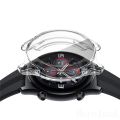Full Protective Case For Honor Watch GS3 SmartWatch Screen Protector Cover Soft TPU Shell Honor Watch GS 3 Case Accessories band. 