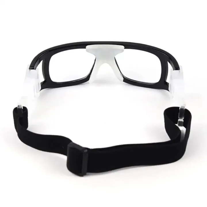 Men%20Windproof%20Football%20Eyeglasses%20Outdoor%20Sports%20Glasses%20Soccer%20Basketball%20Eye%20Protect%20Goggles%20Impact%20Resistance%20Cycling%20Eyewear%20-%20Image%206