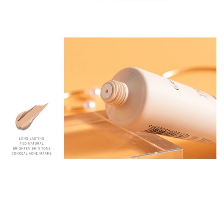 BB%20Cream%20Brighten%20Even%20Skin%20Tone%20Liquid%20Foundation%20Moisturizing%20Hydrating%20Concealer%20Cover%20Blemishes%20Concel%20Pores%20Makeup%20Base%20Abandon%20Abandon%20-%20Image%204
