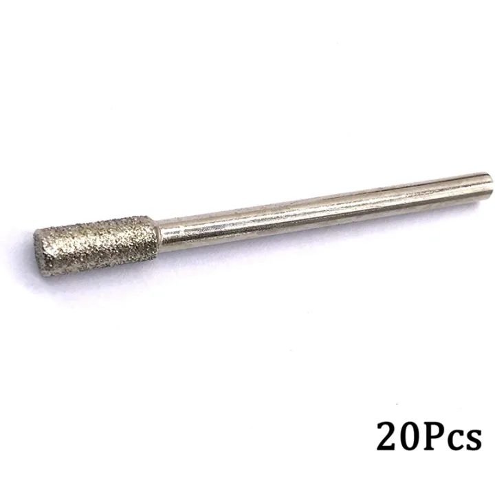 20%20Pcs%20Diamond%20Grinding%20Bits%204mm%20for%20Most%20Rotary%20Tool%20Bit%20Grinder%20-%20Image%202