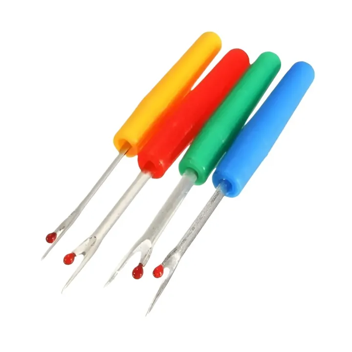 Plastic%20handle%20stich%20opener%20tools%20Needle%20-%20Steel;%20Handle%20-%20Image%203