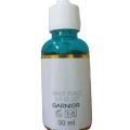 Pair Quality: Thai Garnier Acne Essence, Facial Cleanser, Makeup Remover, Anti-Acne, Acne Closure, Acne Control, Oil Control.