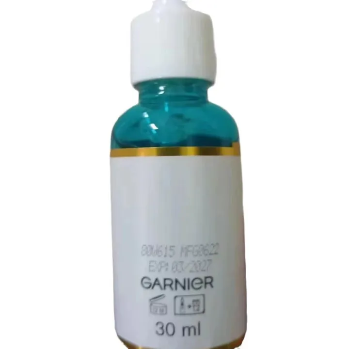 Pair%20Quality:%20Thai%20Garnier%20Acne%20Essence,%20Facial%20Cleanser,%20Makeup%20Remover,%20Anti-Acne,%20Acne%20Closure,%20Acne%20Control,%20Oil%20Control%20-%20Image%205