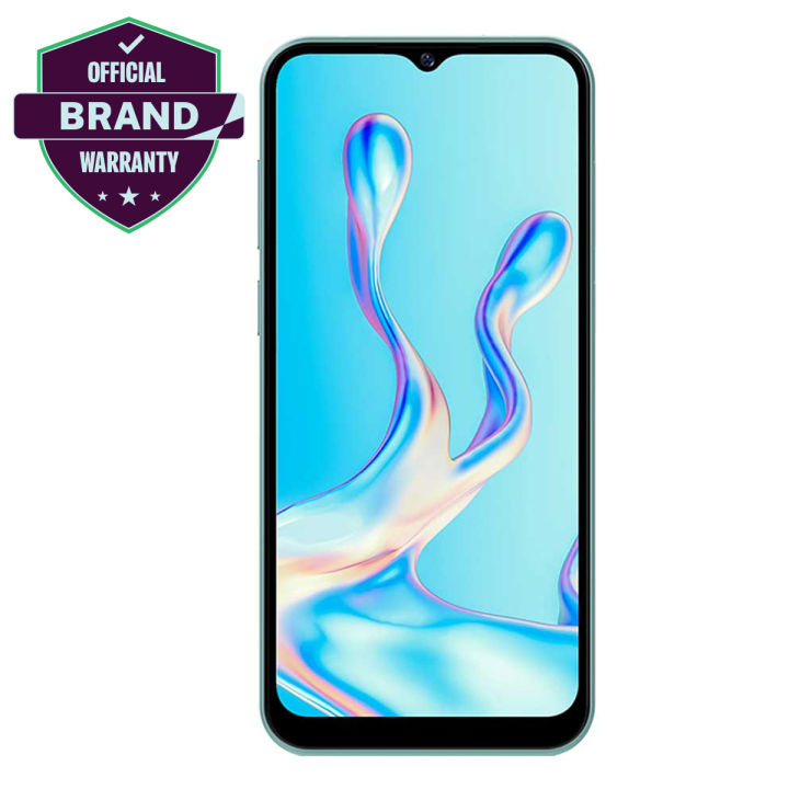 Benco%20V82%20(7+64)GB%20SKD%20(4G)%20Mobile%20Phone%20Smartphone%20-%20Image%203