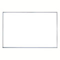 White Board 12 Inch x 20 Inch.