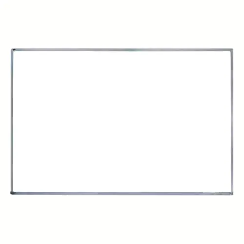White%20Board%2012%20Inch%20x%2020%20Inch%20-%20Image%202