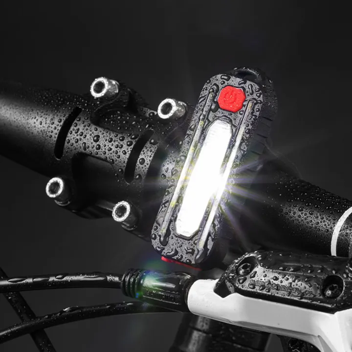 Mini%20Flashlight%20Tactical%20Police%20Shoulder%20Light%20with%20Clip%20USB%20Rechargeable%20Touch%20Bicycle%20Taillight%20Cap%20Helmet%20Lamp%20Keychain%20Light%20-%20Image%203