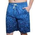 WENYUJH Mens Swimming Shorts Swimwear Men Swimming Trunks Plus Size Swimsuit Man Beach Wear Short Pants Bermuda Boardshorts. 