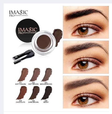Imagic%20Matte%20Professional%20Tinted%20Eyebrow%20Pomade(E02%20Dark%20Brown)%20-%20Image%207