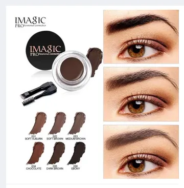 Imagic%20Matte%20Professional%20Tinted%20Eyebrow%20Pomade(E02%20Dark%20Brown)%20-%20Image%207