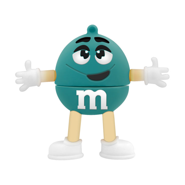 Biyetimi-%20flash%20drive%20usb%202,0%20Cartoon%20silicone%20pendrive%20de%20regalo%20creativo,%204GB,%208GB,%2016GB,%2032%20GB,%2064GB%20-%20Image%207