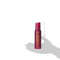 FOGG Perfumed Body spray Women (Essence) 120ml.