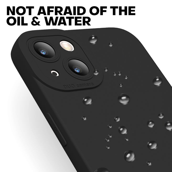 For%20Huawei%20Y7A%20Back%20Cover%20Solid%20Color%20New%20Design%20Full%20Lens%20Precision%20Hole%20Protection%20Shockproof%20Soft%20Ultra%20Thin%20Phone%20Case%20-%20Image%204