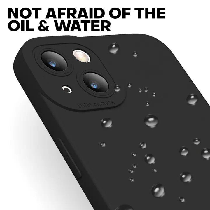 For%20Realme%207%205G%20Back%20Cover%20Solid%20Color%20New%20Design%20Full%20Lens%20Precision%20Hole%20Protection%20Shockproof%20Soft%20Ultra%20Thin%20Phone%20Case%20-%20Image%204