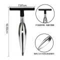 Coconut Hole Opener/Coconut Opener/Coconut Cutter/Dav Opener. 