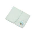 Baby Hooded Towel Baby Cap Towel (Best Quality) size (32/30) inch. 