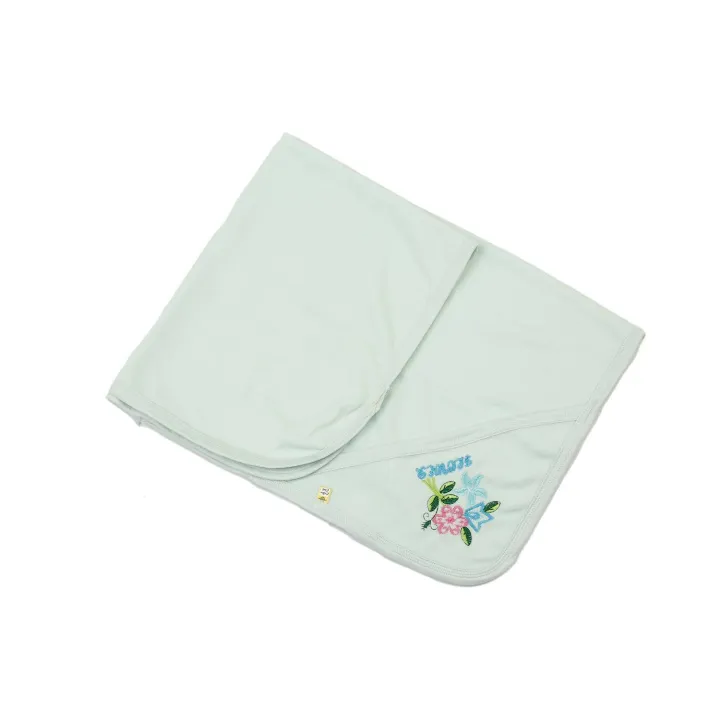 Baby%20Hooded%20Towel%20Baby%20Cap%20Towel%20(Best%20Quality)%20size%20(32/30)%20inch%20-%20Image%204
