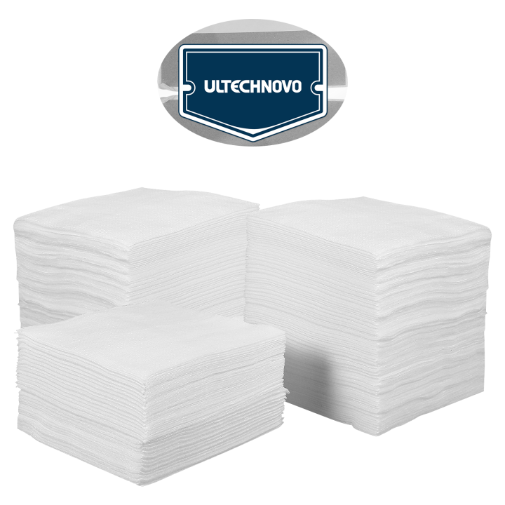 200%20Pcs%20Makeup%20Remover%20Pads%20Facial%20Cotton%20Squares%20Rounds%20Nail%20Polish%20for%20Face%20Tools%20-%20Image%206