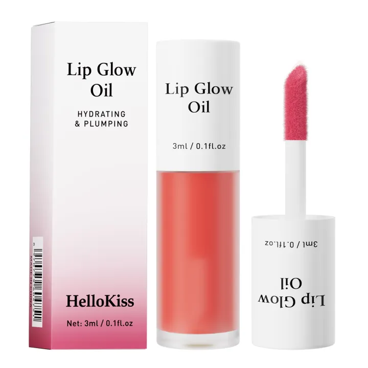 Hellokiss%20Water%20Light%20Moisturizing%20Fruit%20Flavor%20Lip%20Gloss%20Moist%20and%20Shiny%20Natural%20Moisturizing%20Mirror%20Lip%20Lacquer%20Lip%20Oil%20-%20Image%205